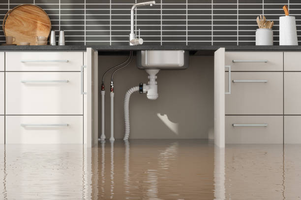 Reliable Mullens, WV Water damage restoration Solutions