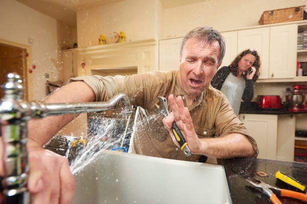Reliable Mullens, WV Water damage restoration Solutions